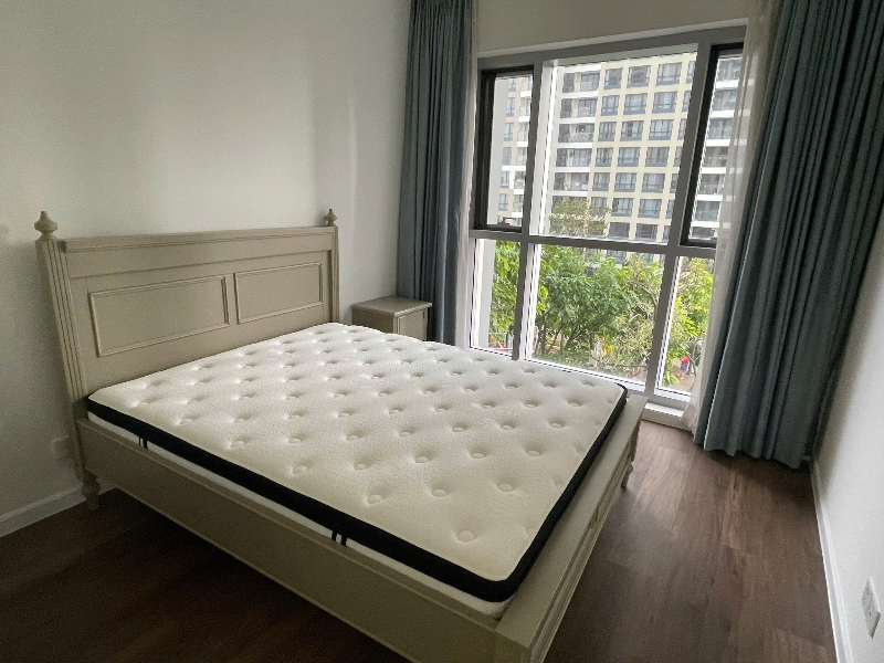 Cho Thuê Căn Hộ 4PN Estella Heights EH677 - ảnh nhỏ 2