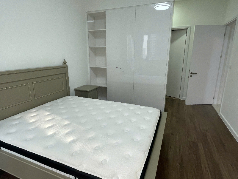 Cho Thuê Căn Hộ 4PN Estella Heights EH677 - ảnh nhỏ 10