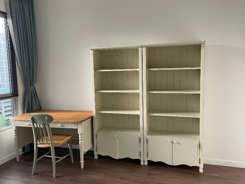 Cho Thuê Căn Hộ 4PN Estella Heights EH677 - ảnh nhỏ 11