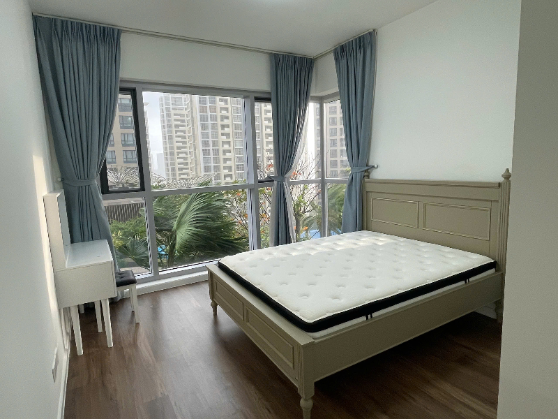 Cho Thuê Căn Hộ 4PN Estella Heights EH677 - ảnh nhỏ 13