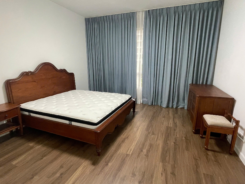 Cho Thuê Căn Hộ 4PN Estella Heights EH677 - ảnh nhỏ 16