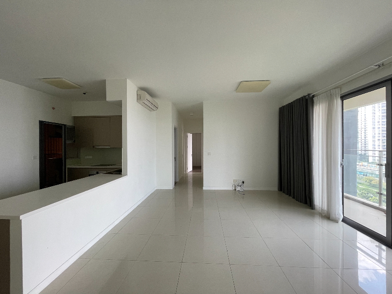 Cho Thuê Căn Hộ 3PN Estella Heights EH678 - ảnh nhỏ 2