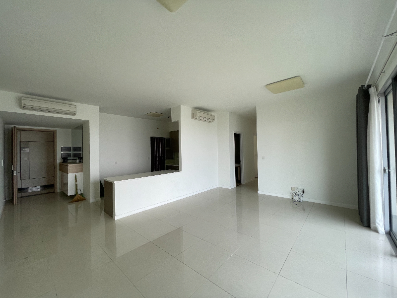 Cho Thuê Căn Hộ 3PN Estella Heights EH678 - ảnh nhỏ 3