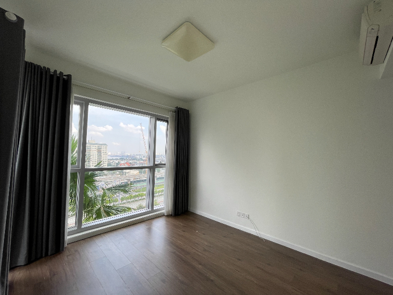 Cho Thuê Căn Hộ 3PN Estella Heights EH678 - ảnh nhỏ 4