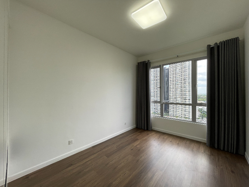 Cho Thuê Căn Hộ 3PN Estella Heights EH678 - ảnh nhỏ 5