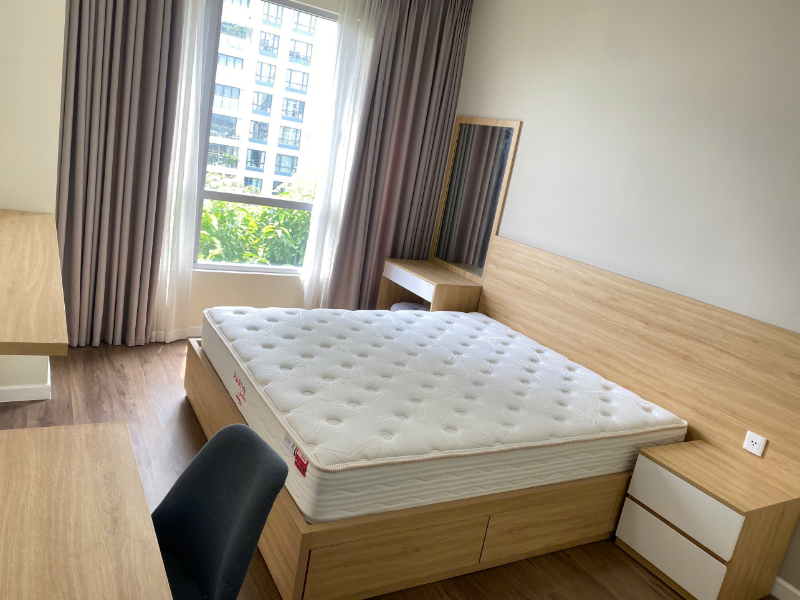 Bán Căn Hộ 1PN Estella Heights EH682 - ảnh nhỏ 6