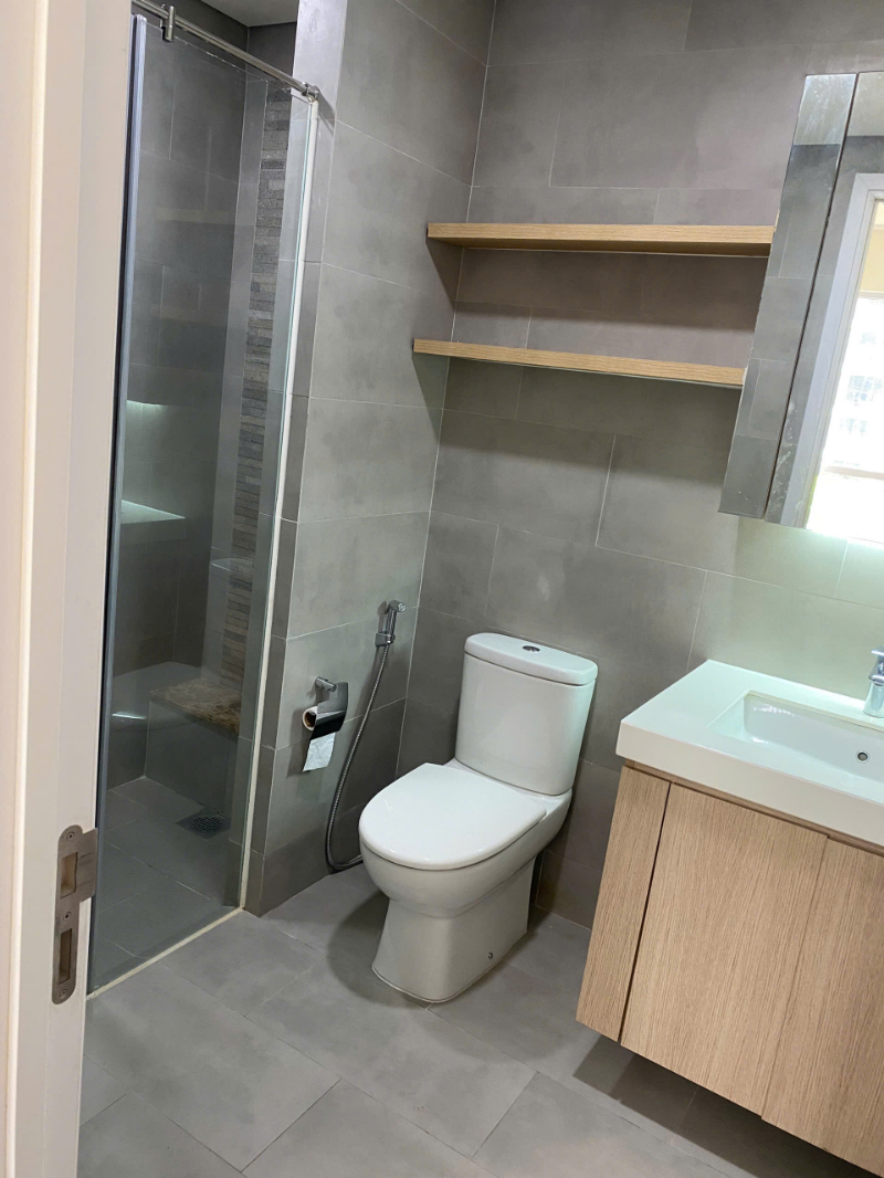 Bán Căn Hộ 1PN Estella Heights EH682 - ảnh nhỏ 8