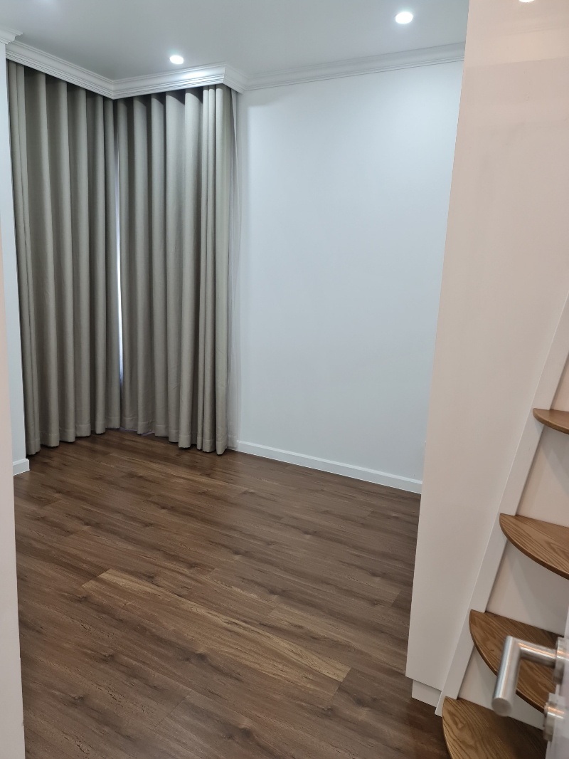 Bán Căn Hộ 3PN Estella Heights EH687 - ảnh nhỏ 2