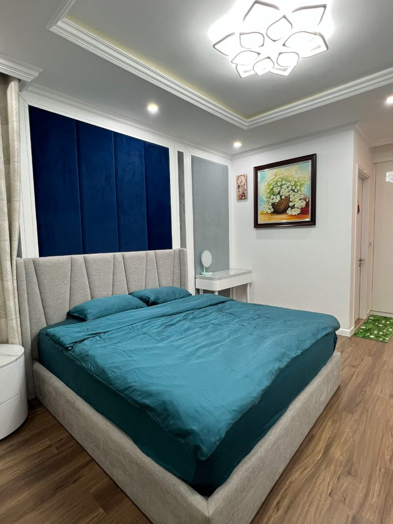 Bán Căn Hộ 3PN Estella Heights EH687 - ảnh nhỏ 3