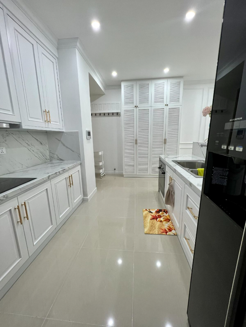 Bán Căn Hộ 3PN Estella Heights EH687 - ảnh nhỏ 4