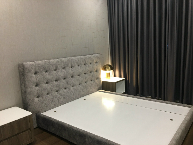 Cho Thuê Căn Hộ 3PN Estella Heights EH688 - ảnh nhỏ 7