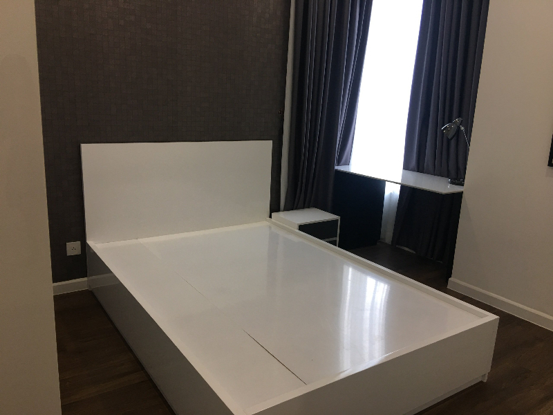Cho Thuê Căn Hộ 3PN Estella Heights EH688 - ảnh nhỏ 8