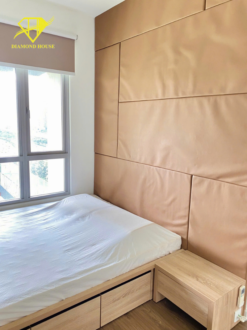 Cho Thuê Căn Hộ 3PN Estella Heights EH691 - ảnh nhỏ 4