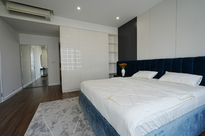 Bán Căn Hộ 4PN Estella Heights EH696 - ảnh nhỏ 5
