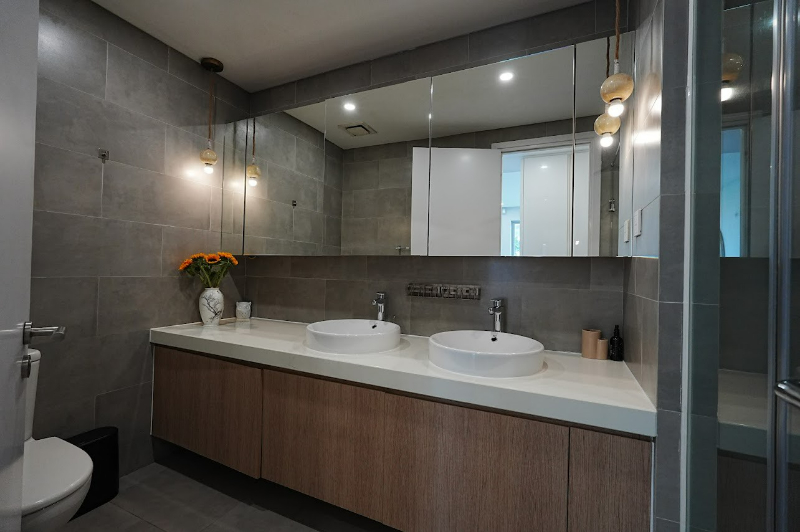 Bán Căn Hộ 4PN Estella Heights EH696 - ảnh nhỏ 6
