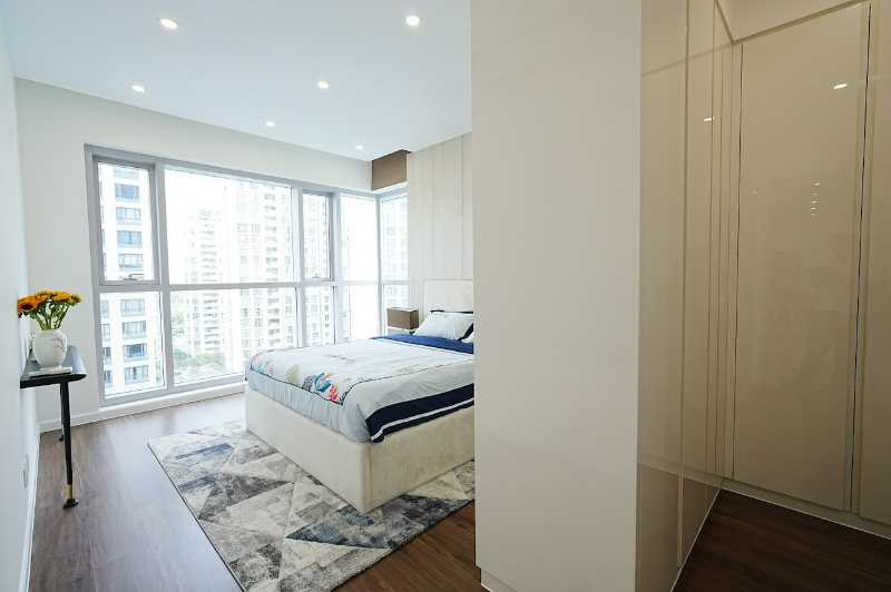 Bán Căn Hộ 4PN Estella Heights EH696 - ảnh nhỏ 8