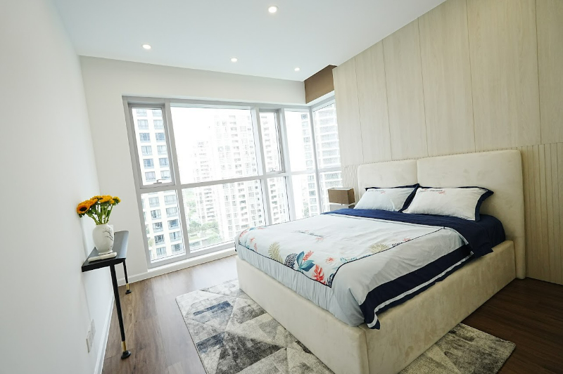 Bán Căn Hộ 4PN Estella Heights EH696 - ảnh nhỏ 9