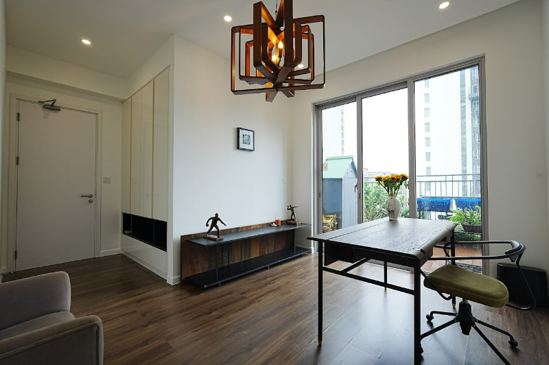 Bán Căn Hộ 4PN Estella Heights EH696 - ảnh nhỏ 10