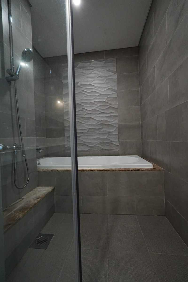 Bán Căn Hộ 4PN Estella Heights EH697 - ảnh nhỏ 4