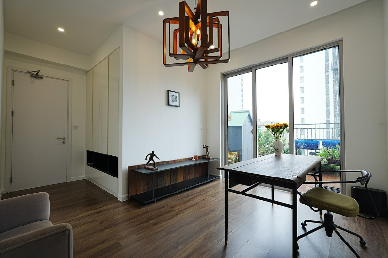 Bán Căn Hộ 4PN Estella Heights EH697 - ảnh nhỏ 9