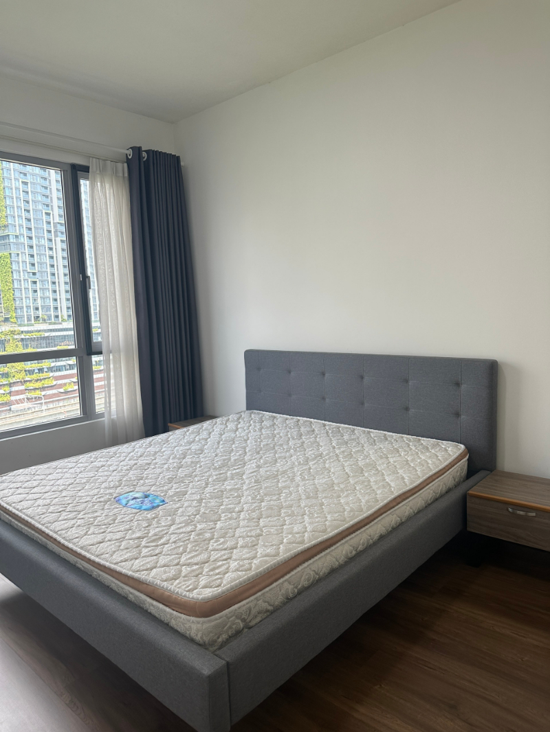 Cho Thuê Căn Hộ 2PN Estella Heights EH699 - Hình 1