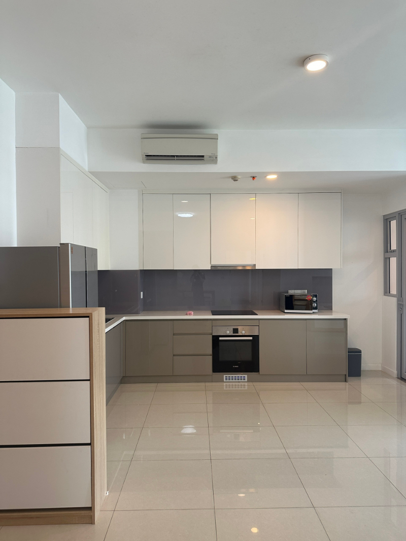 Cho Thuê Căn Hộ 2PN Estella Heights EH699 - ảnh nhỏ 4