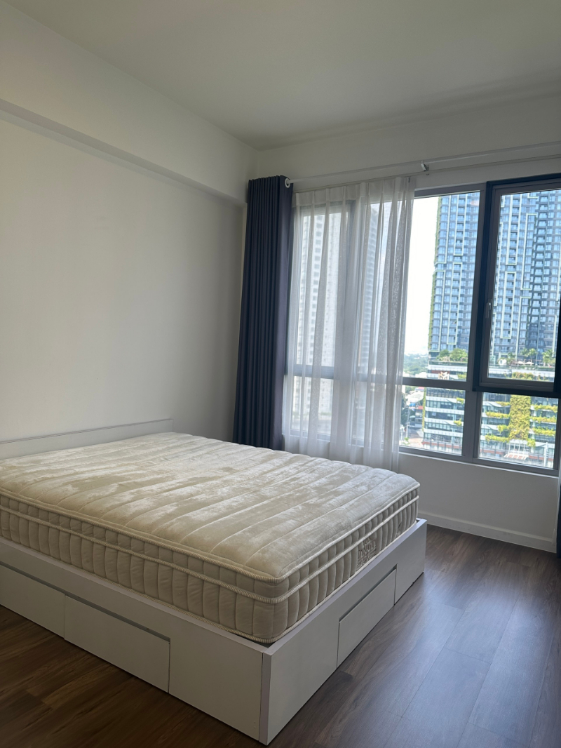Cho Thuê Căn Hộ 2PN Estella Heights EH699 - ảnh nhỏ 5