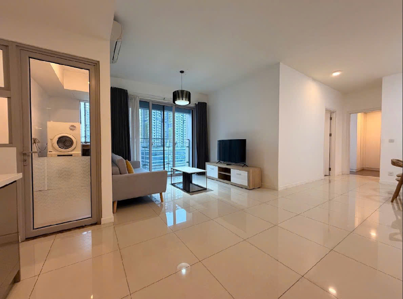 Cho Thuê Căn Hộ 2PN Estella Heights EH699 - ảnh nhỏ 7
