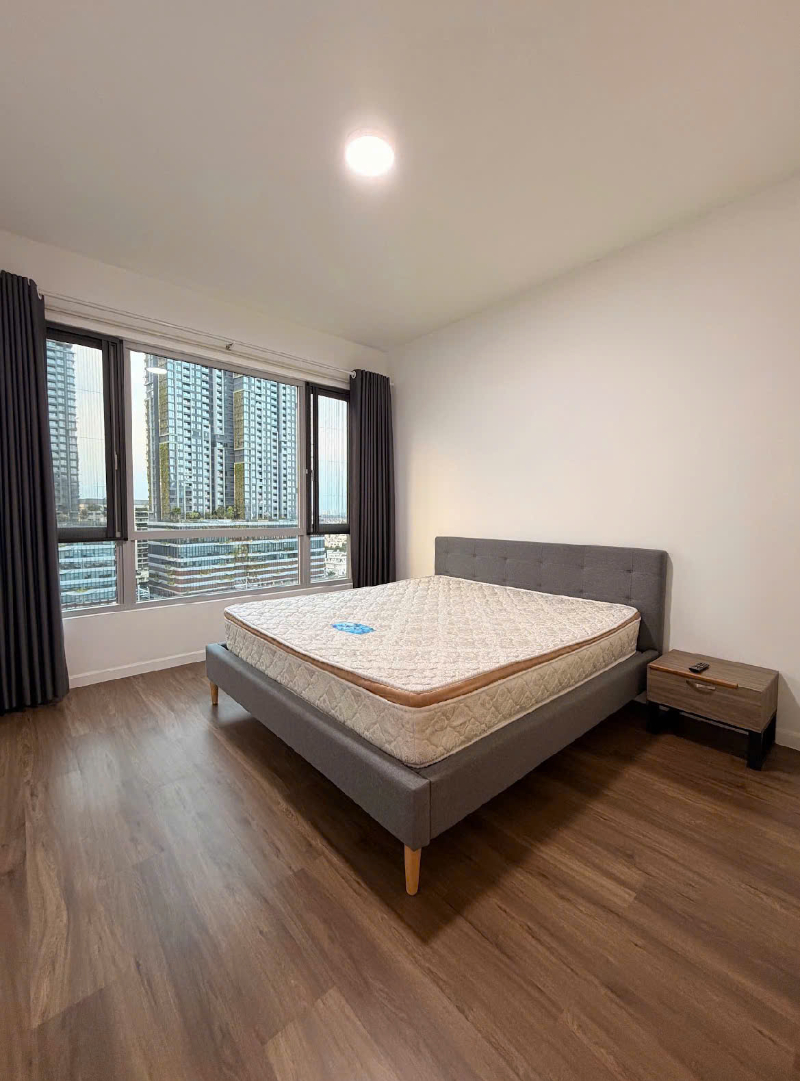 Cho Thuê Căn Hộ 2PN Estella Heights EH699 - ảnh nhỏ 9