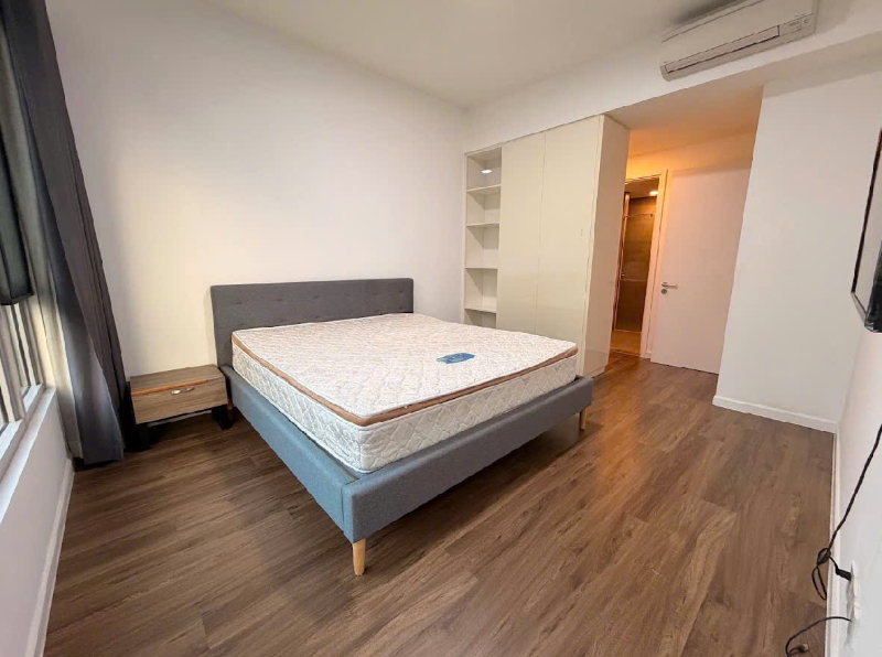 Cho Thuê Căn Hộ 2PN Estella Heights EH699 - ảnh nhỏ 10
