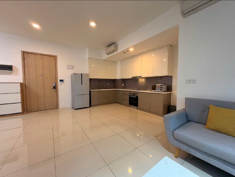 Cho Thuê Căn Hộ 2PN Estella Heights EH699 - ảnh nhỏ 13