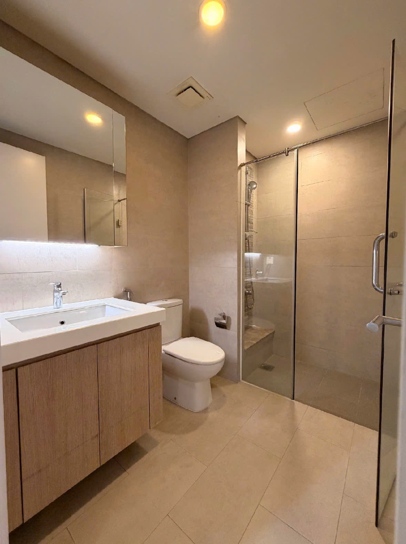 Cho Thuê Căn Hộ 2PN Estella Heights EH699 - ảnh nhỏ 14