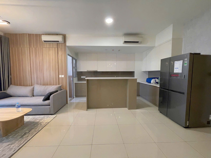 Cho Thuê Căn Hộ 2PN Estella Heights EH708 - ảnh nhỏ 6