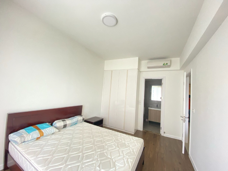 Cho Thuê Căn Hộ 1PN Estella Heights EH711 - ảnh nhỏ 3