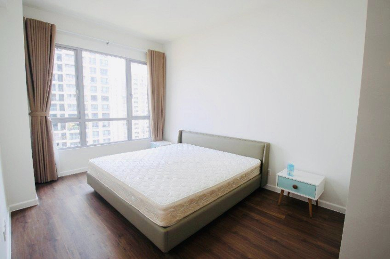 Cho Thuê Căn Hộ 1PN Estella Heights EH718 - Hình 1