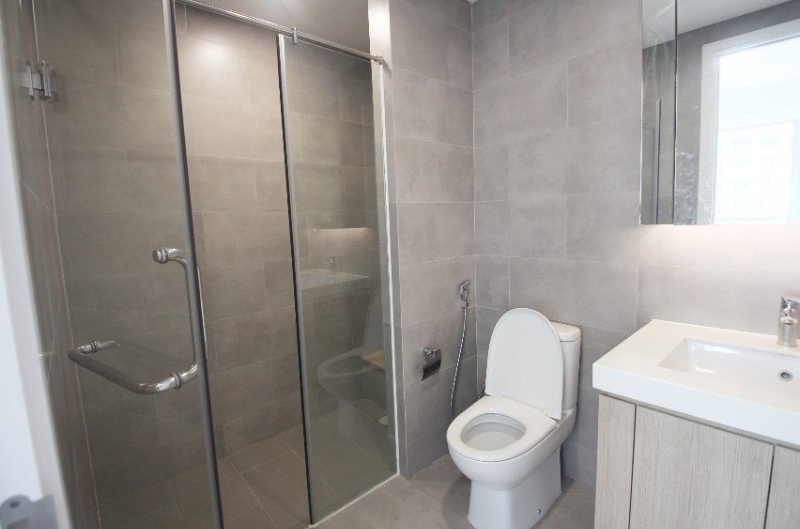 Cho Thuê Căn Hộ 1PN Estella Heights EH718 - ảnh nhỏ 6