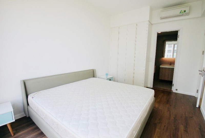 Cho Thuê Căn Hộ 1PN Estella Heights EH718 - ảnh nhỏ 8