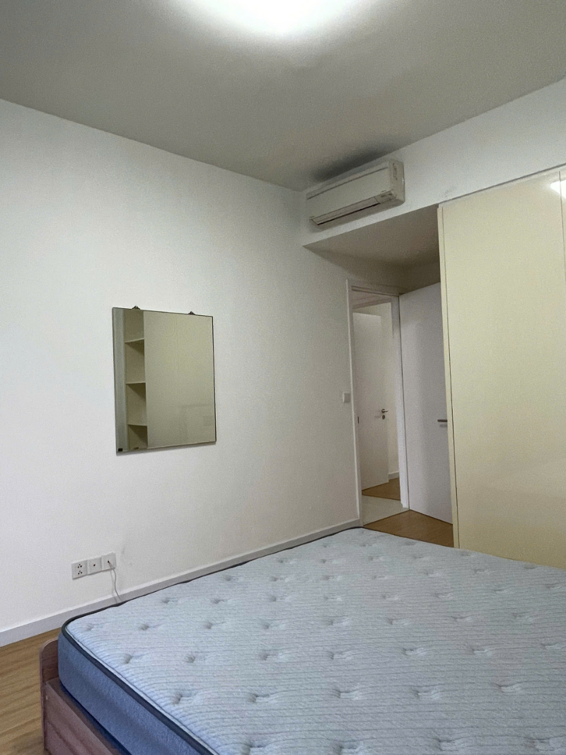 Cho Thuê Căn Hộ 3PN Estella Heights EH720 - Hình 1