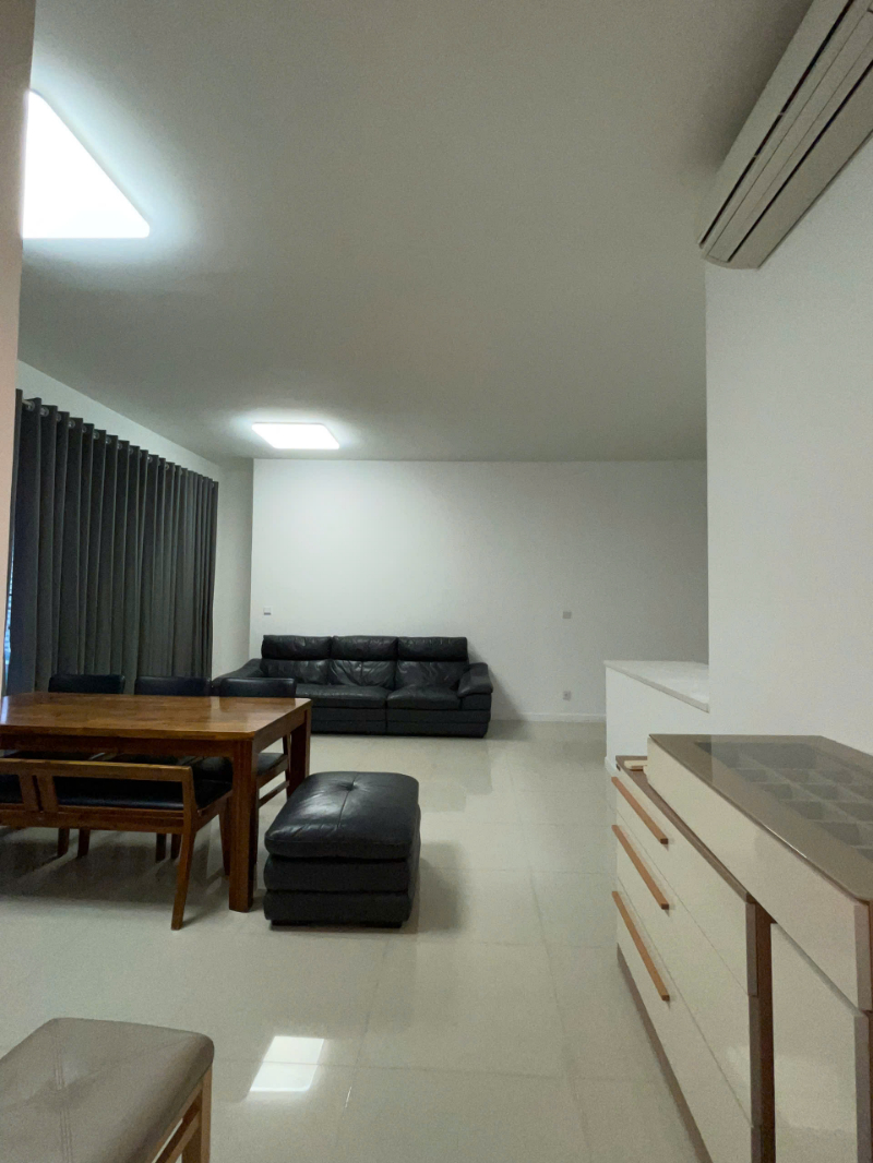 Cho Thuê Căn Hộ 3PN Estella Heights EH720 - ảnh nhỏ 2