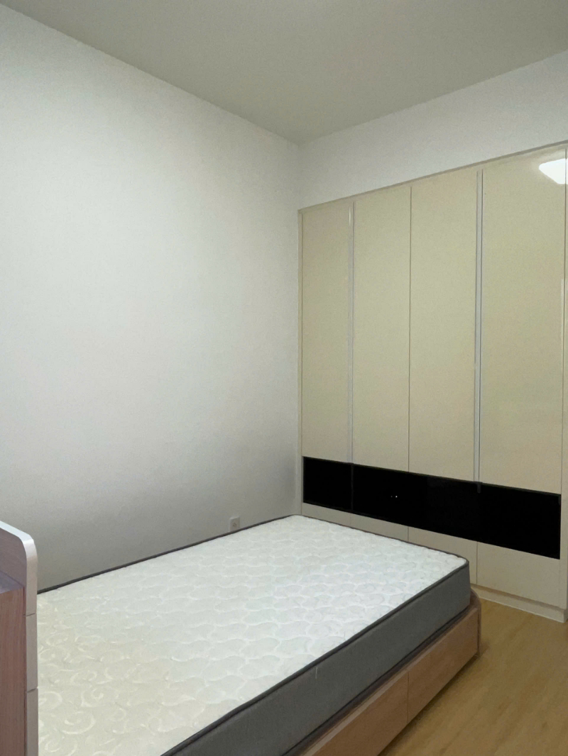 Cho Thuê Căn Hộ 3PN Estella Heights EH720 - ảnh nhỏ 5