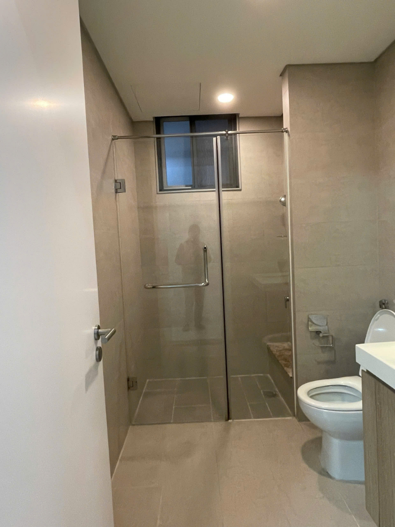Cho Thuê Căn Hộ 3PN Estella Heights EH720 - ảnh nhỏ 9