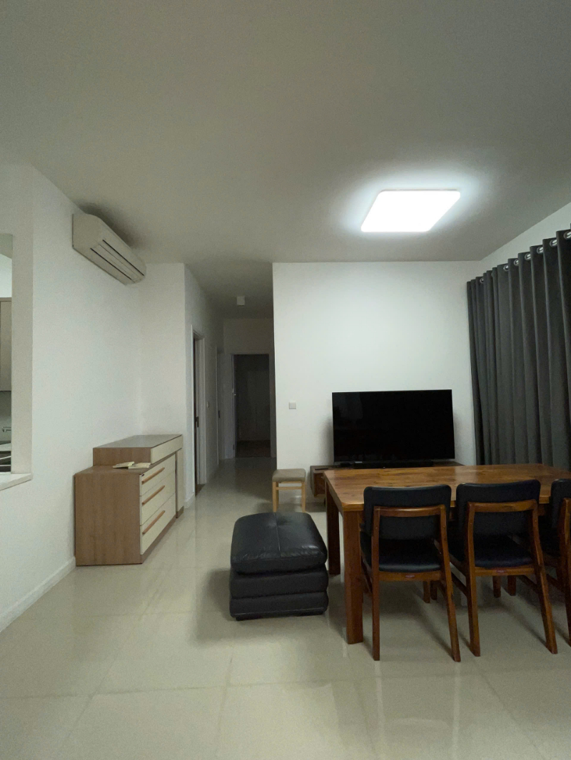 Cho Thuê Căn Hộ 3PN Estella Heights EH720 - ảnh nhỏ 13