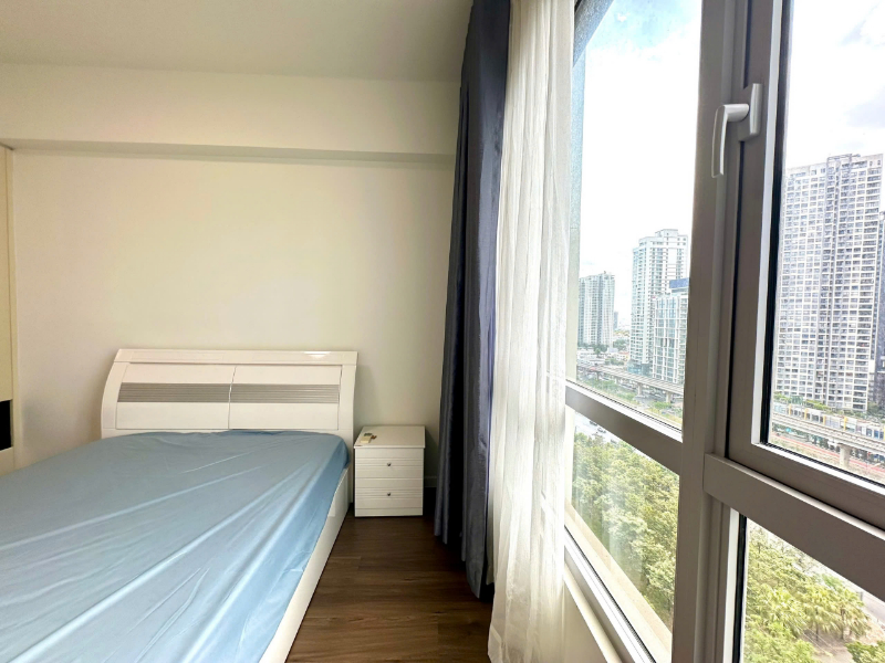 Cho Thuê Căn Hộ 2PN Estella Heights EH721 - ảnh nhỏ 9