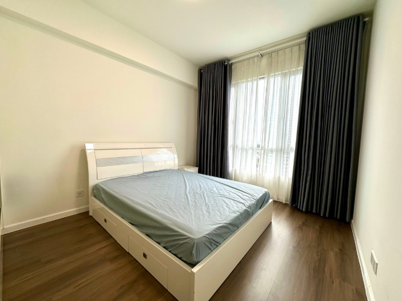 Cho Thuê Căn Hộ 2PN Estella Heights EH721 - ảnh nhỏ 10