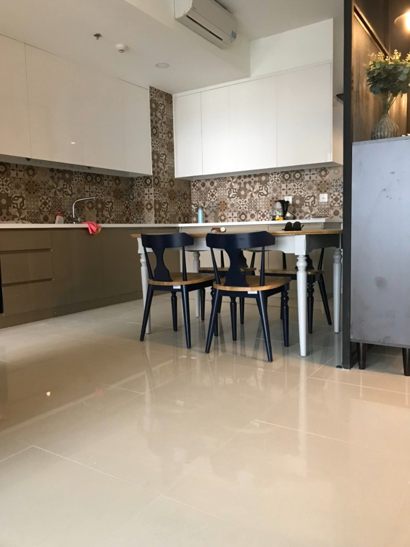 Bán Căn Hộ 2PN Estella Heights EH722 - ảnh nhỏ 3