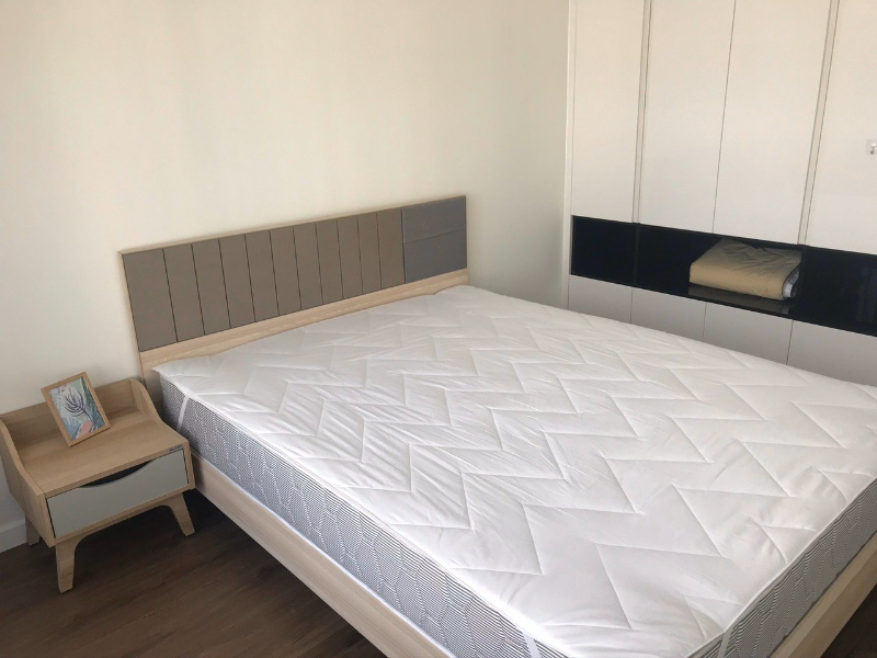 Bán Căn Hộ 2PN Estella Heights EH722 - ảnh nhỏ 5