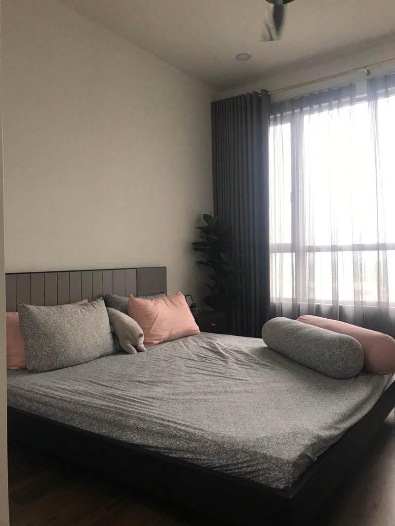 Bán Căn Hộ 2PN Estella Heights EH722 - ảnh nhỏ 6
