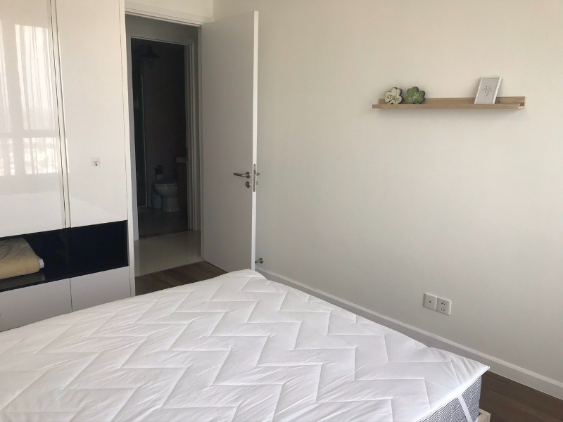 Bán Căn Hộ 2PN Estella Heights EH722 - ảnh nhỏ 7