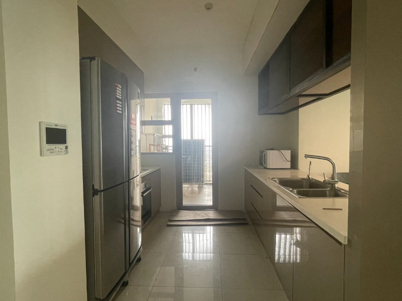 Cho Thuê Căn Hộ 3PN Estella Heights EH724 - ảnh nhỏ 4