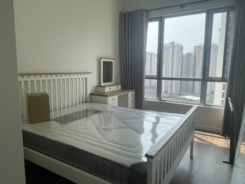 Cho Thuê Căn Hộ 3PN Estella Heights EH724 - ảnh nhỏ 5